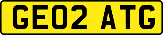 GE02ATG