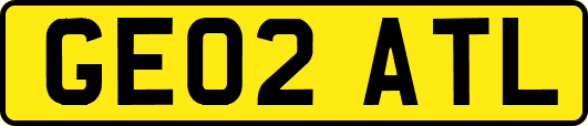 GE02ATL