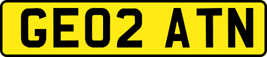 GE02ATN