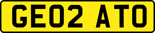 GE02ATO