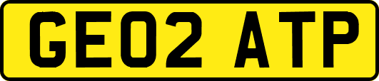 GE02ATP