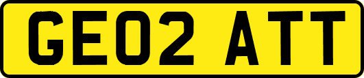 GE02ATT