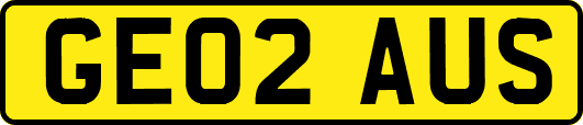 GE02AUS