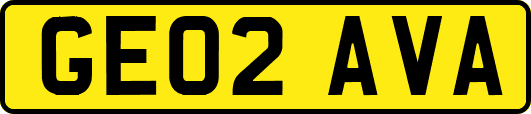 GE02AVA