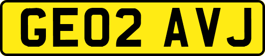GE02AVJ