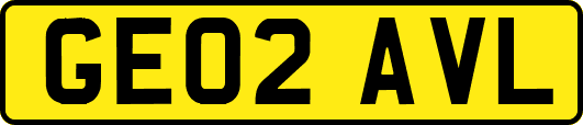 GE02AVL