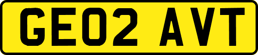 GE02AVT