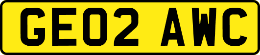 GE02AWC