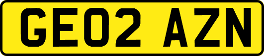 GE02AZN