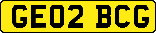 GE02BCG