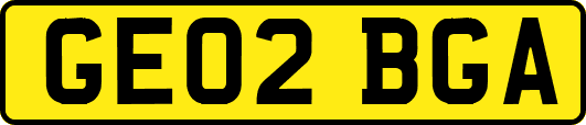 GE02BGA