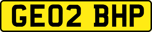 GE02BHP