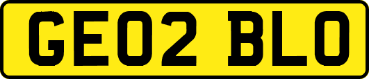 GE02BLO