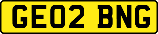 GE02BNG