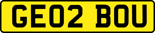 GE02BOU