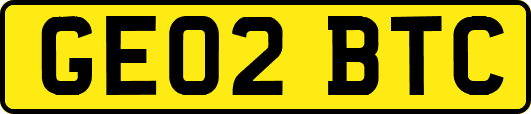 GE02BTC