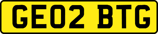 GE02BTG