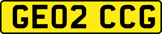 GE02CCG