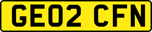 GE02CFN