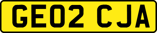 GE02CJA