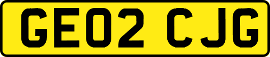 GE02CJG