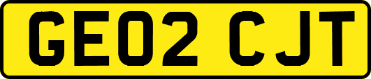GE02CJT
