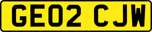GE02CJW