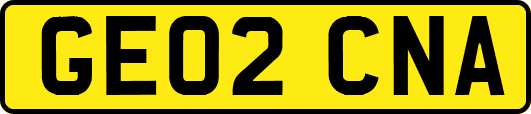 GE02CNA