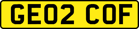 GE02COF