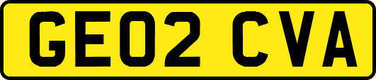 GE02CVA