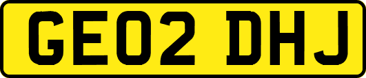 GE02DHJ