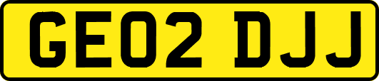 GE02DJJ