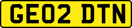 GE02DTN
