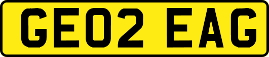 GE02EAG