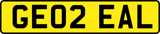 GE02EAL