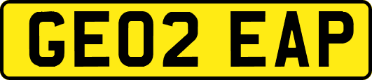 GE02EAP