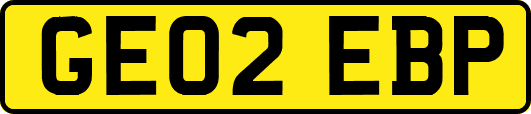 GE02EBP