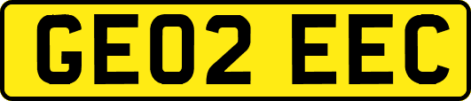 GE02EEC