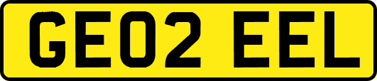 GE02EEL