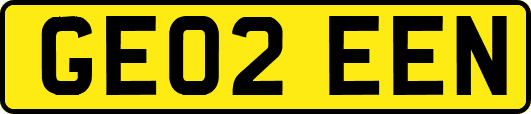 GE02EEN