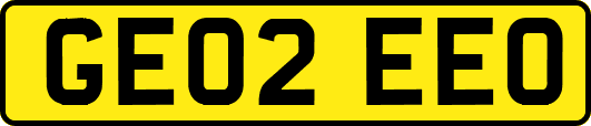GE02EEO