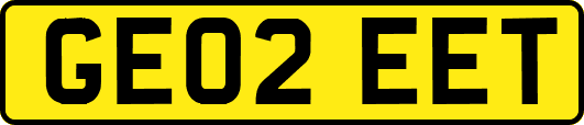 GE02EET