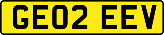GE02EEV