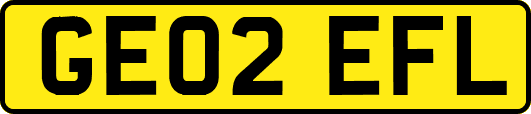 GE02EFL