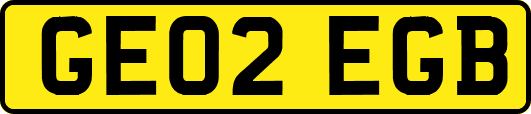 GE02EGB