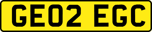 GE02EGC