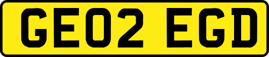 GE02EGD