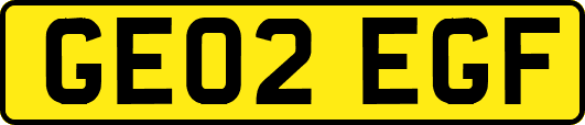 GE02EGF