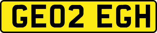GE02EGH