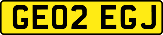 GE02EGJ